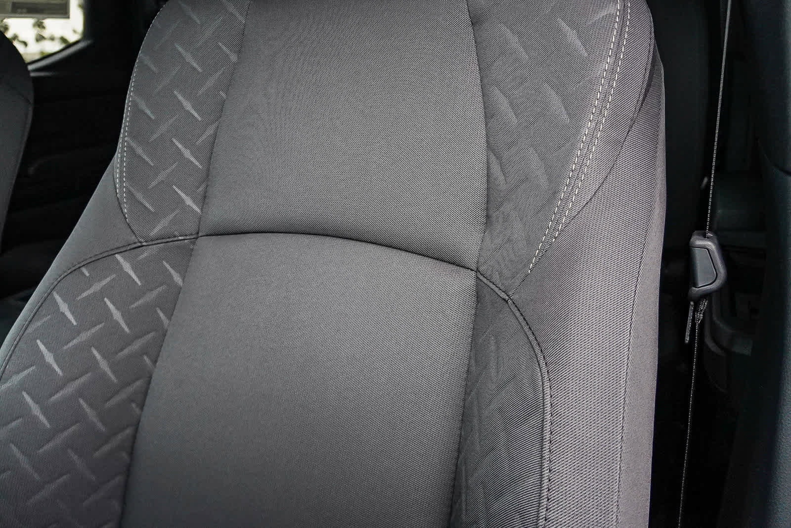 Thumbnail: 2026 Toyota Tacoma - 31