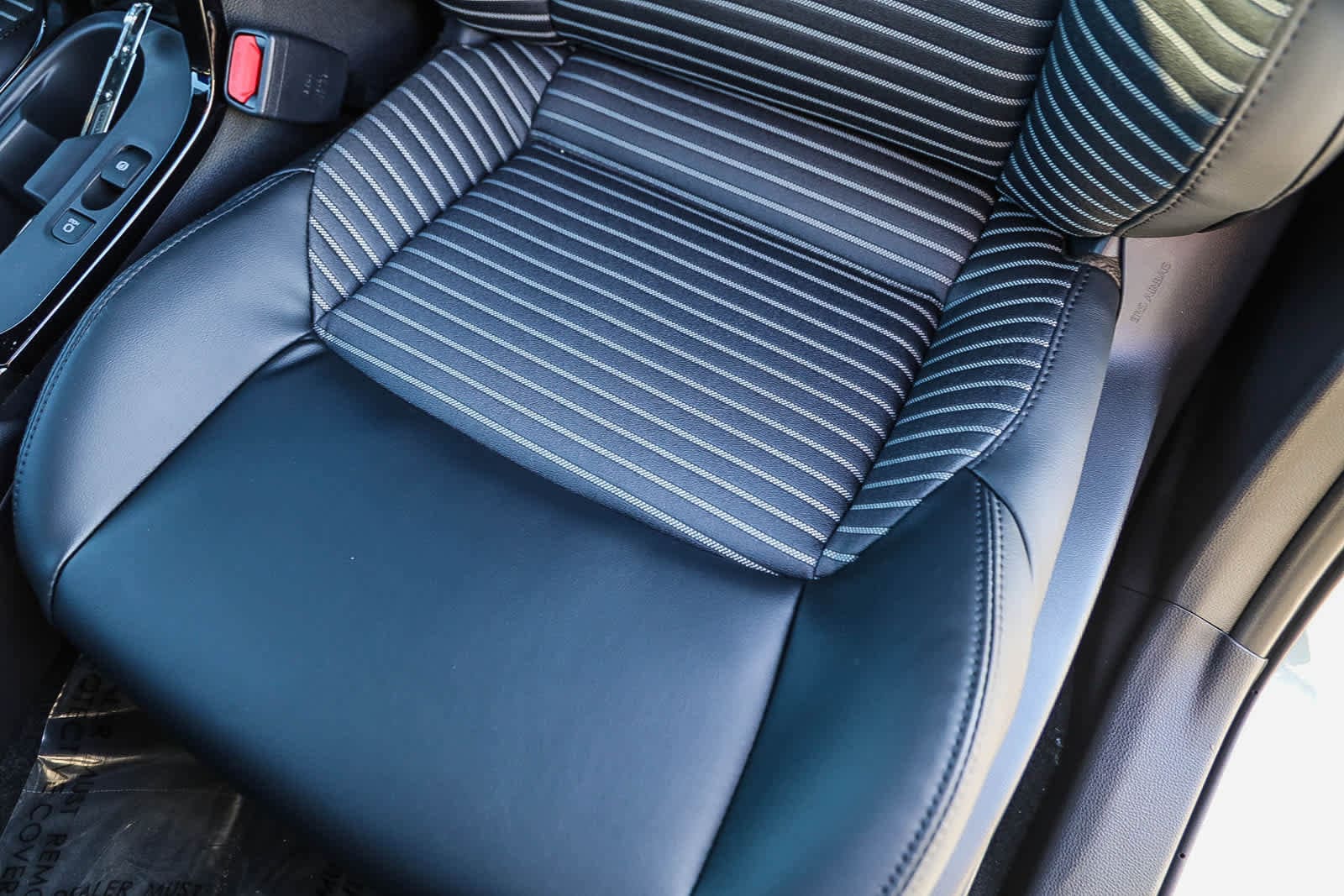 Thumbnail: 2026 Toyota Corolla - 26