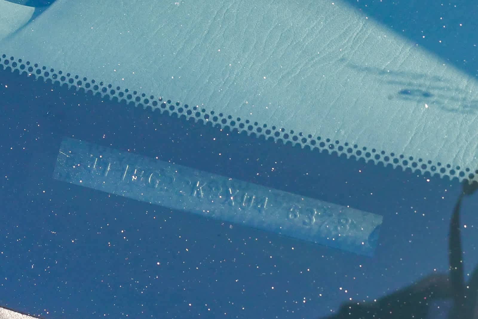 Thumbnail: 1999 Toyota Camry - 25