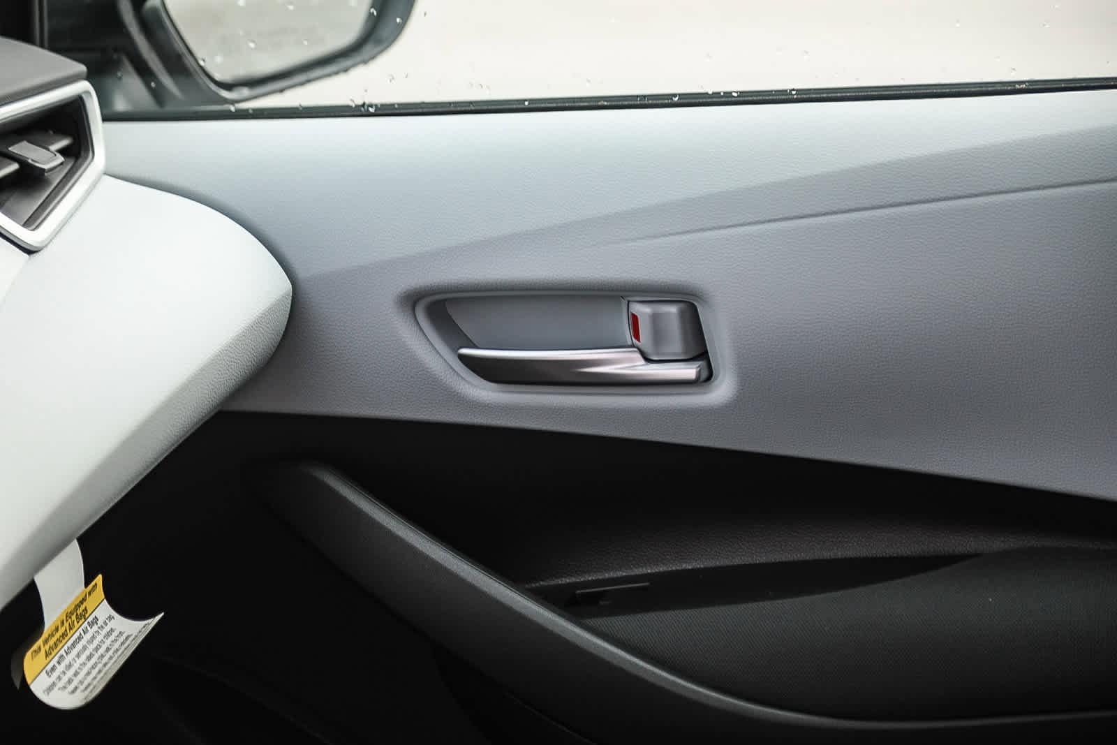 Thumbnail: 2026 Toyota Corolla - 23