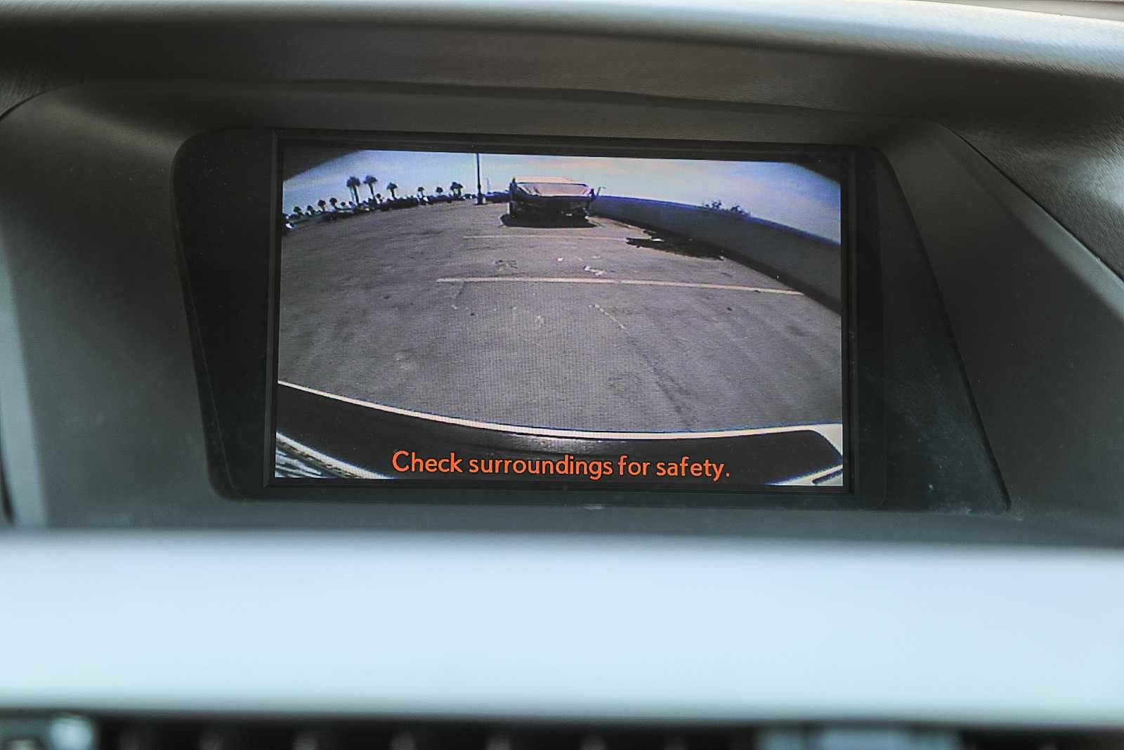 Thumbnail: 2012 Lexus RX - 22