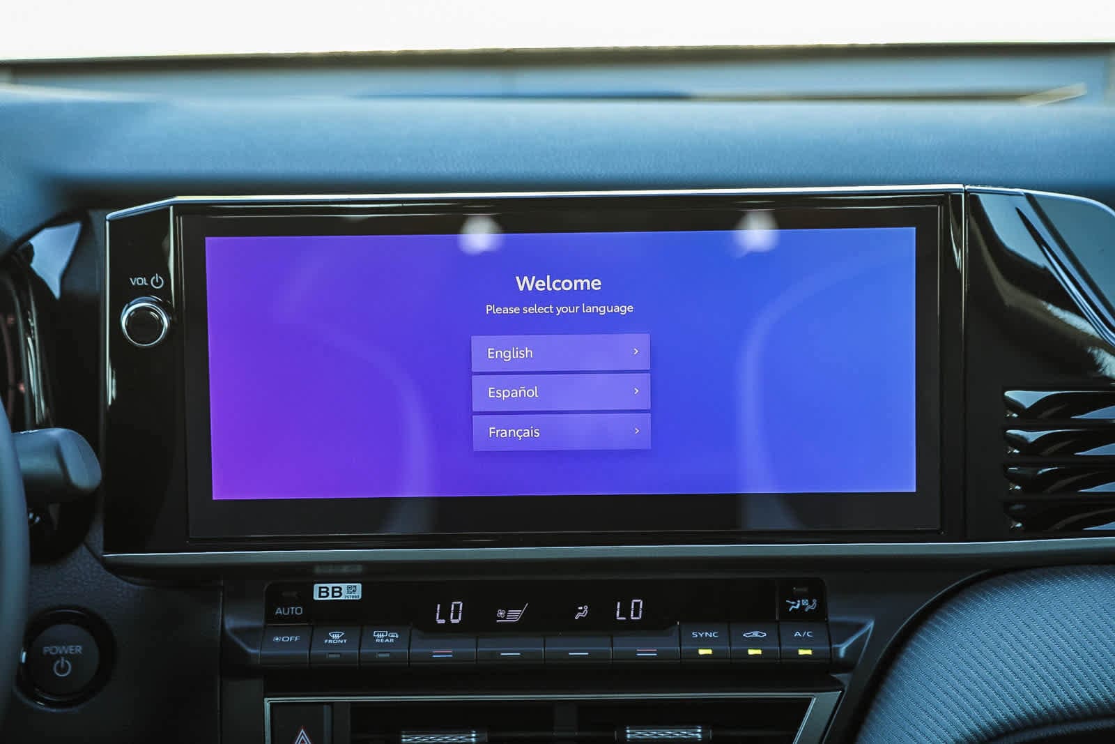 Thumbnail: 2026 Toyota Camry - 15