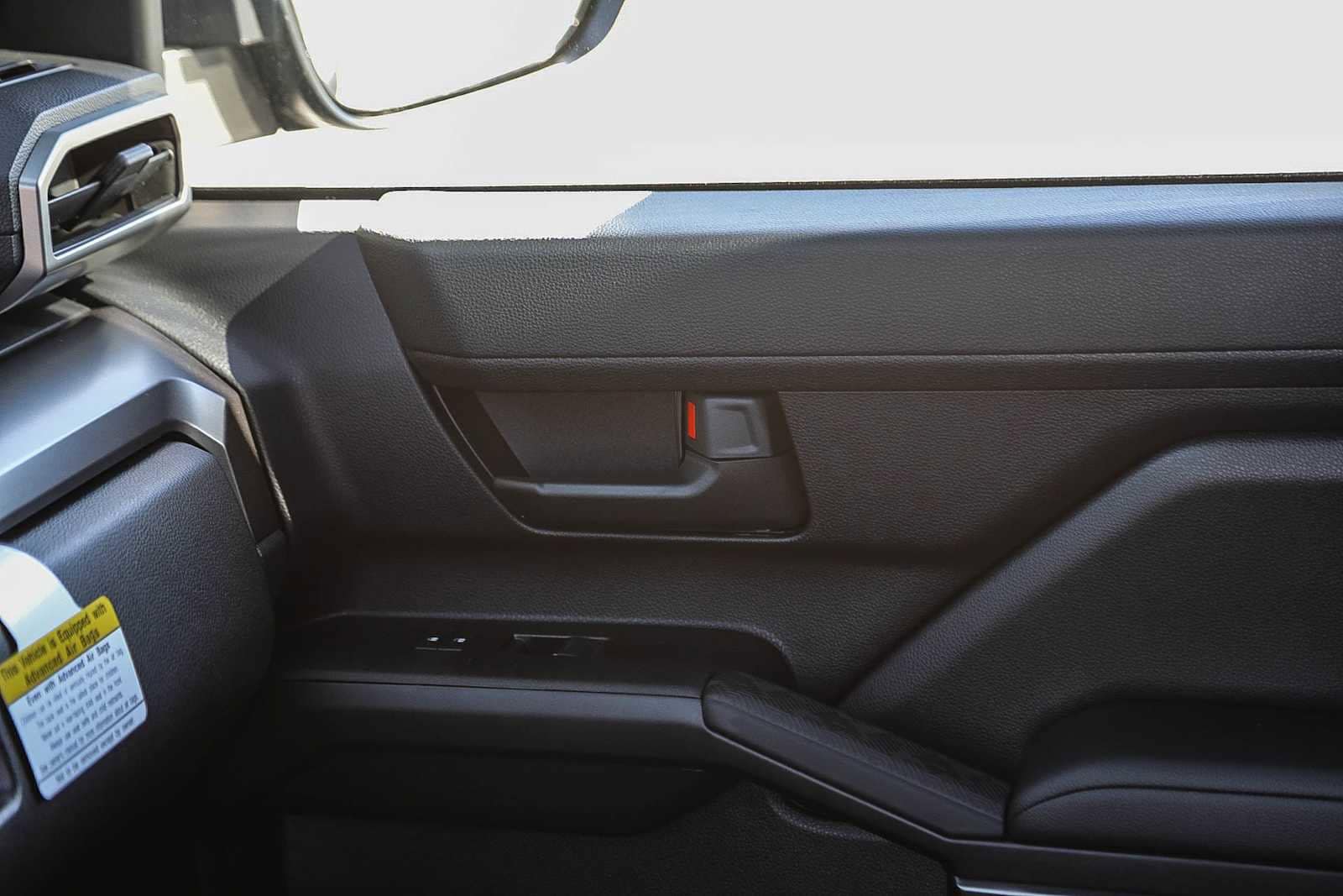 Thumbnail: 2026 Toyota 4Runner - 23