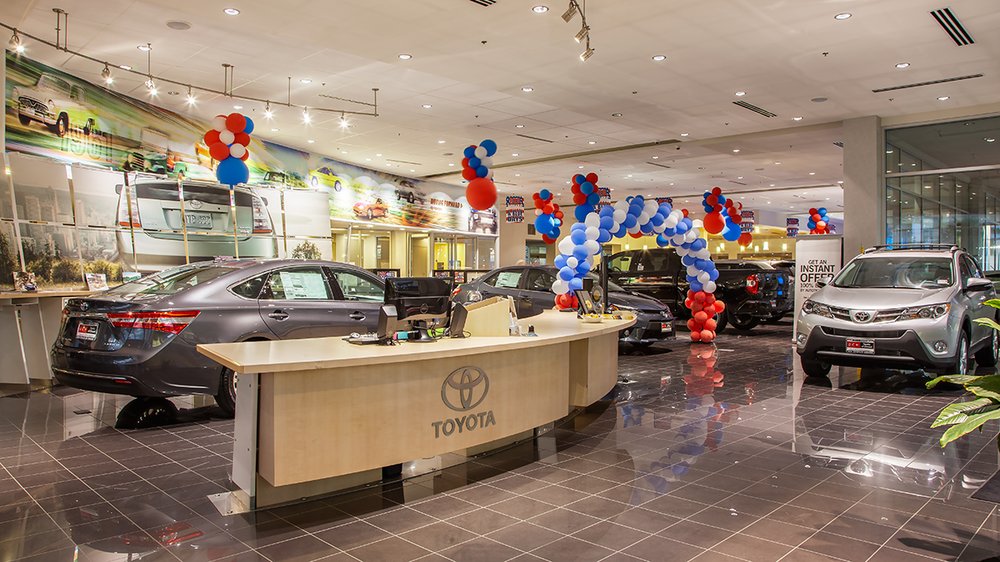 Stop on by!