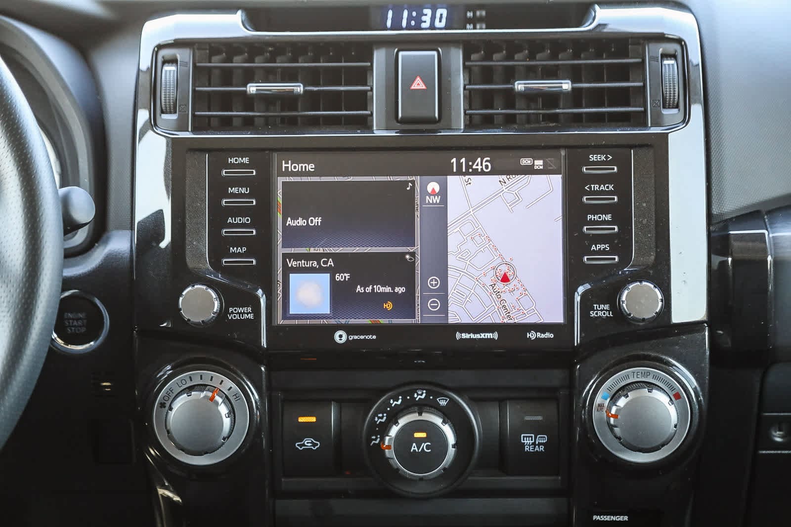 Thumbnail: 2022 Toyota 4Runner - 13