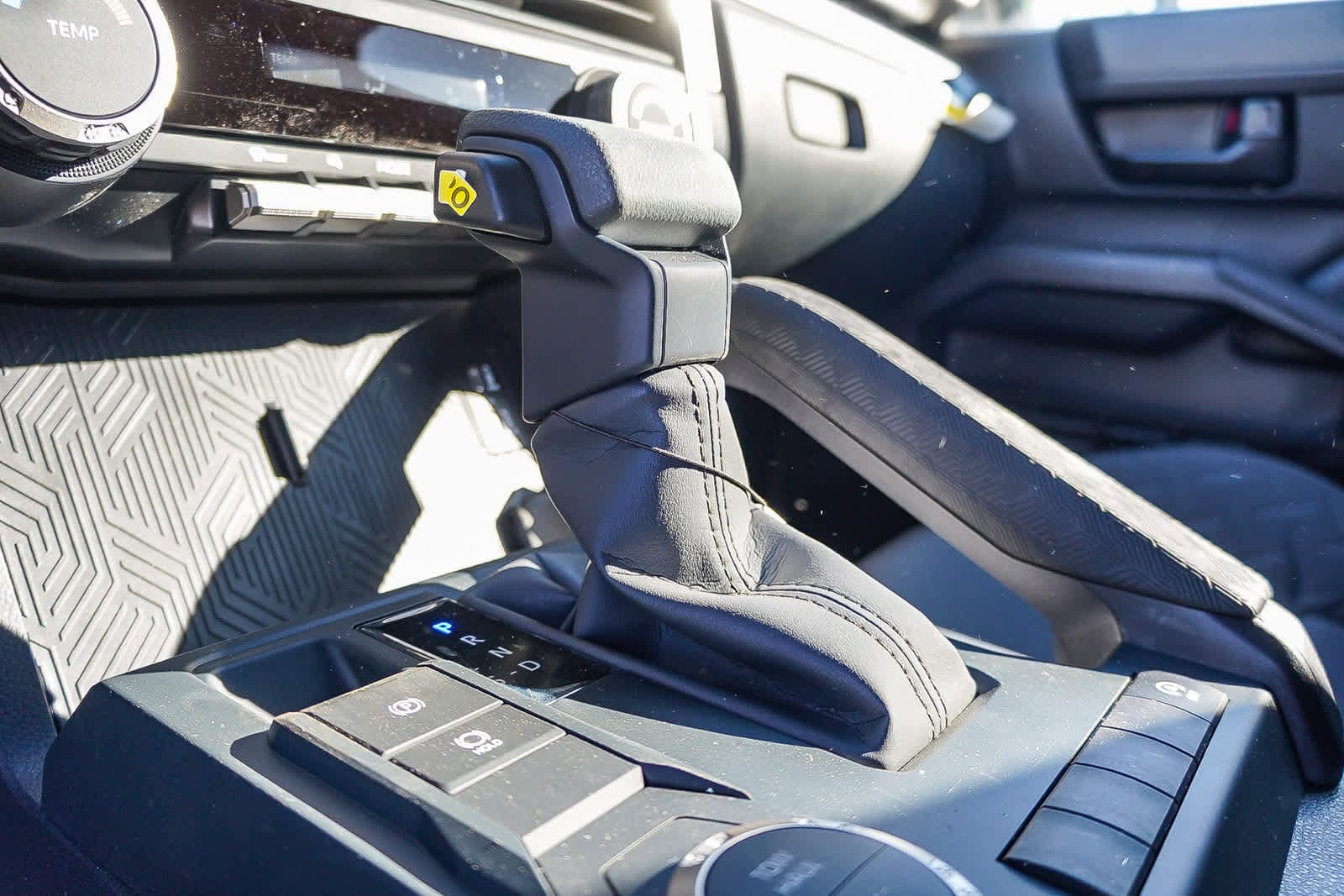 Thumbnail: 2026 Toyota Tacoma - 28