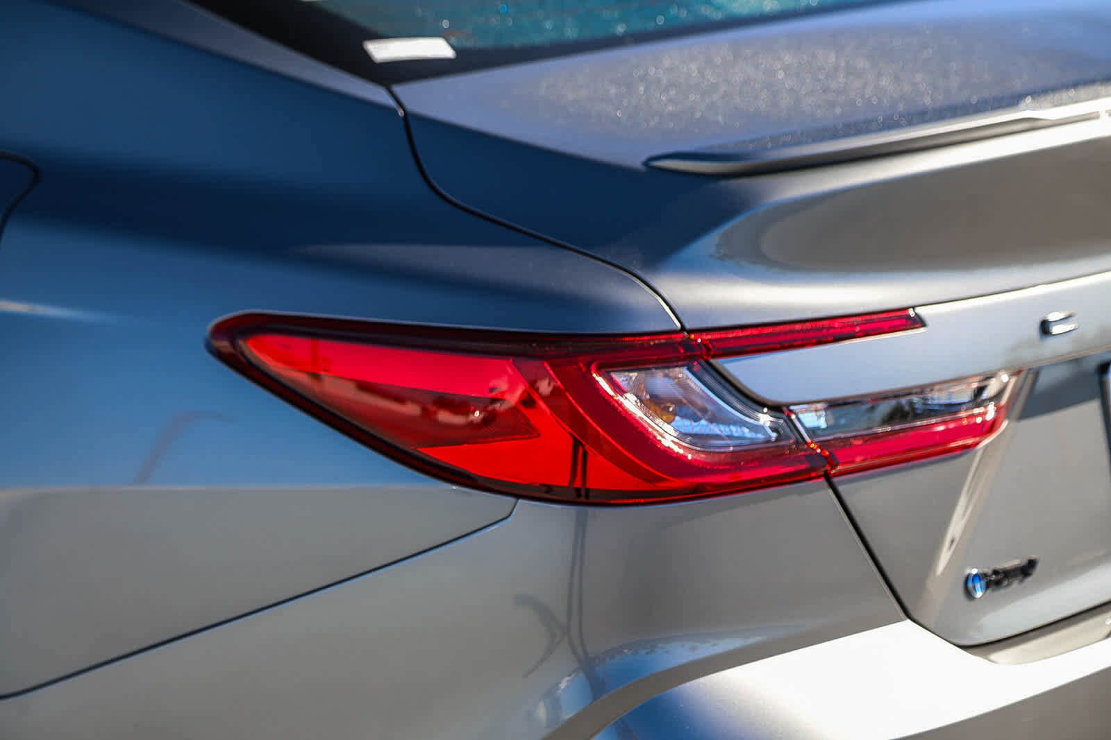 Thumbnail: 2026 Toyota Camry - 8