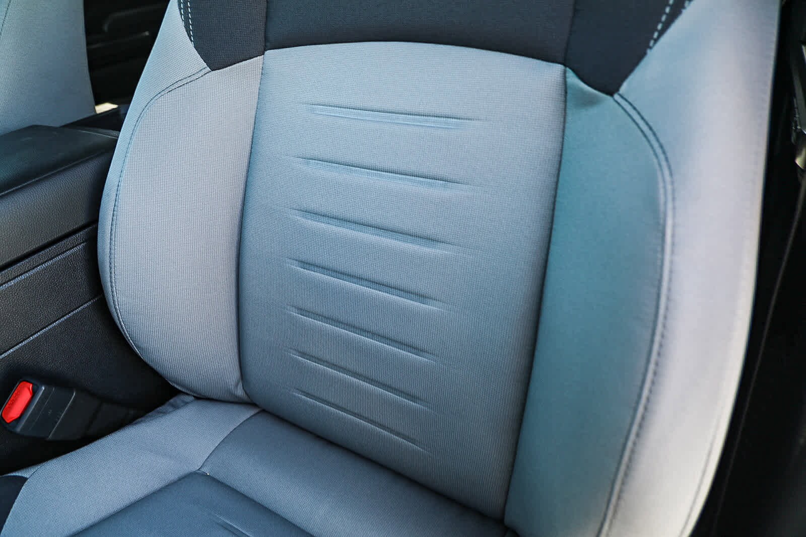 Thumbnail: 2025 Toyota Tacoma - 26