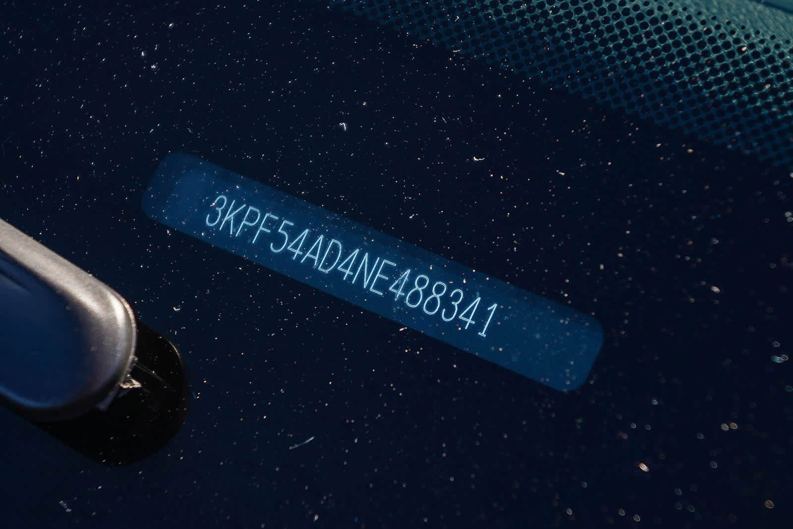 Thumbnail: 2022 Kia Forte - 32