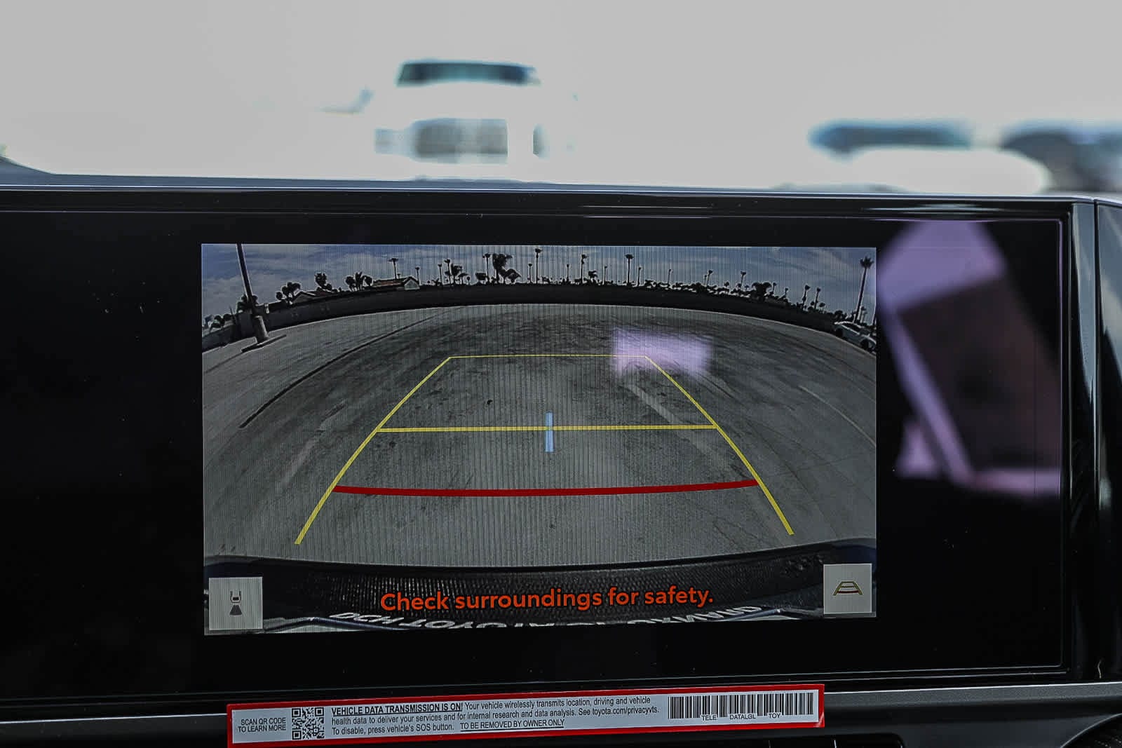 Thumbnail: 2026 Toyota Camry - 25