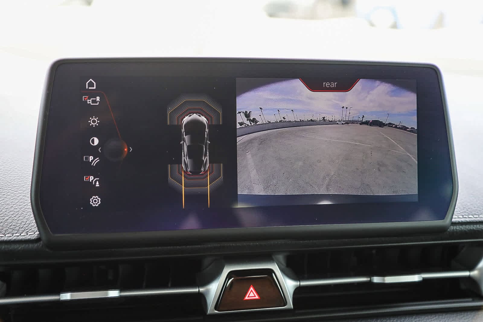 Thumbnail: 2022 Toyota GR Supra - 24