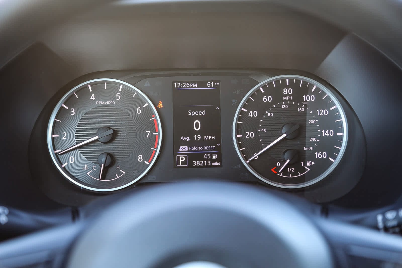 Thumbnail: 2021 Nissan Sentra - 22