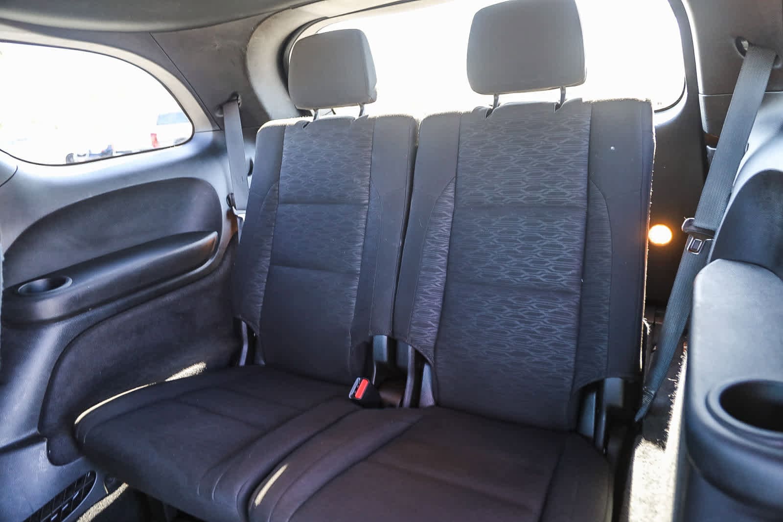 Thumbnail: 2023 Dodge Durango - 19