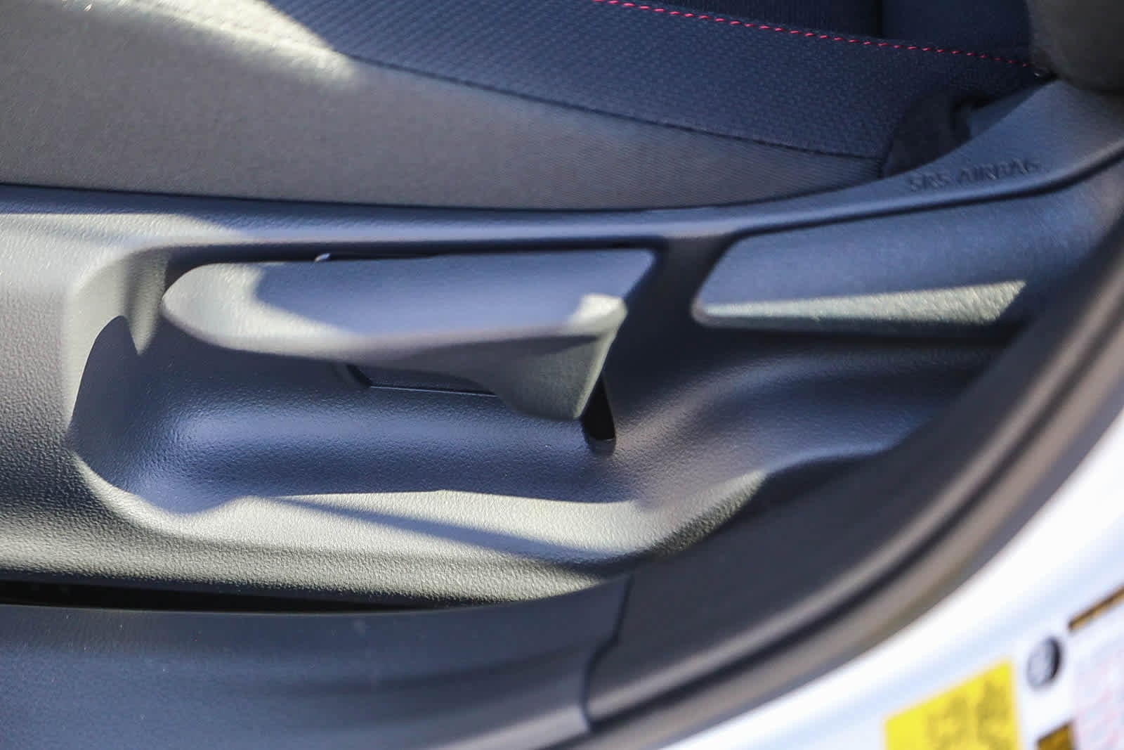 Thumbnail: 2026 Toyota Prius - 20