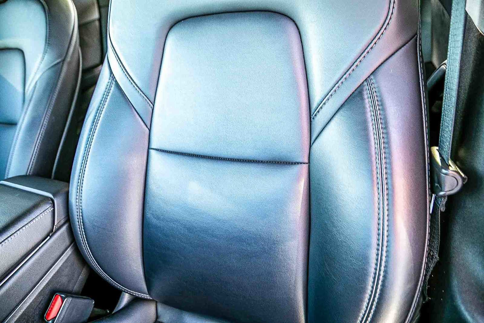 Thumbnail: 2021 Tesla Model Y - 26