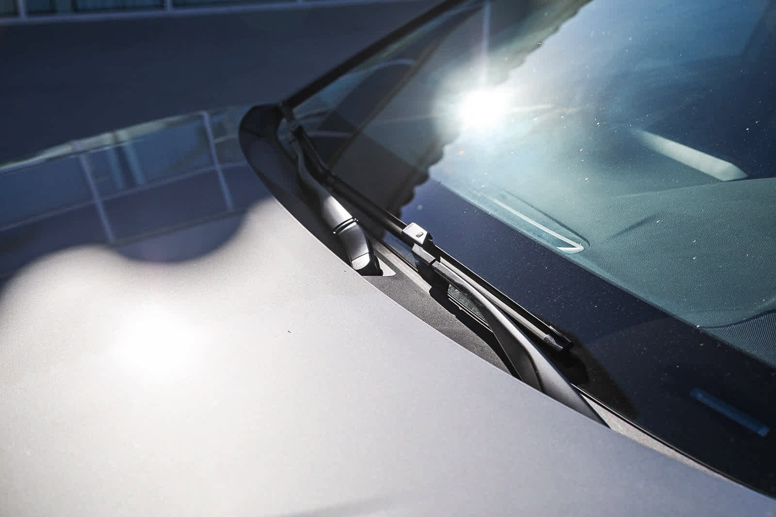 Thumbnail: 2026 Toyota Camry - 17