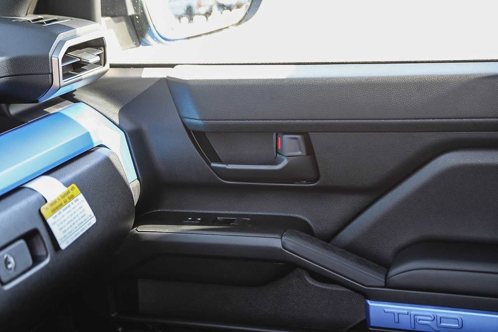 Thumbnail: 2026 Toyota 4Runner - 23