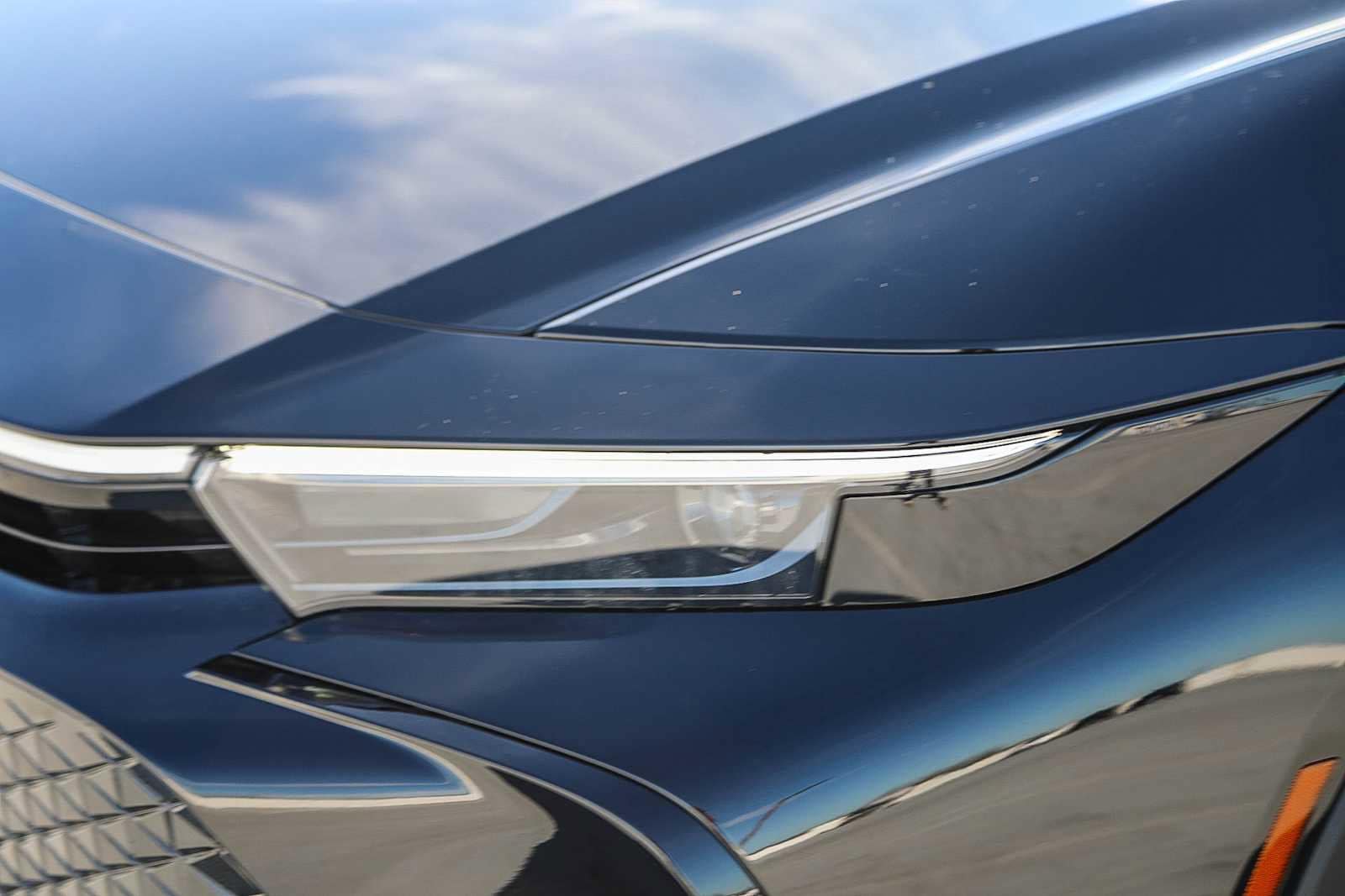 Thumbnail: 2026 Toyota Crown - 8