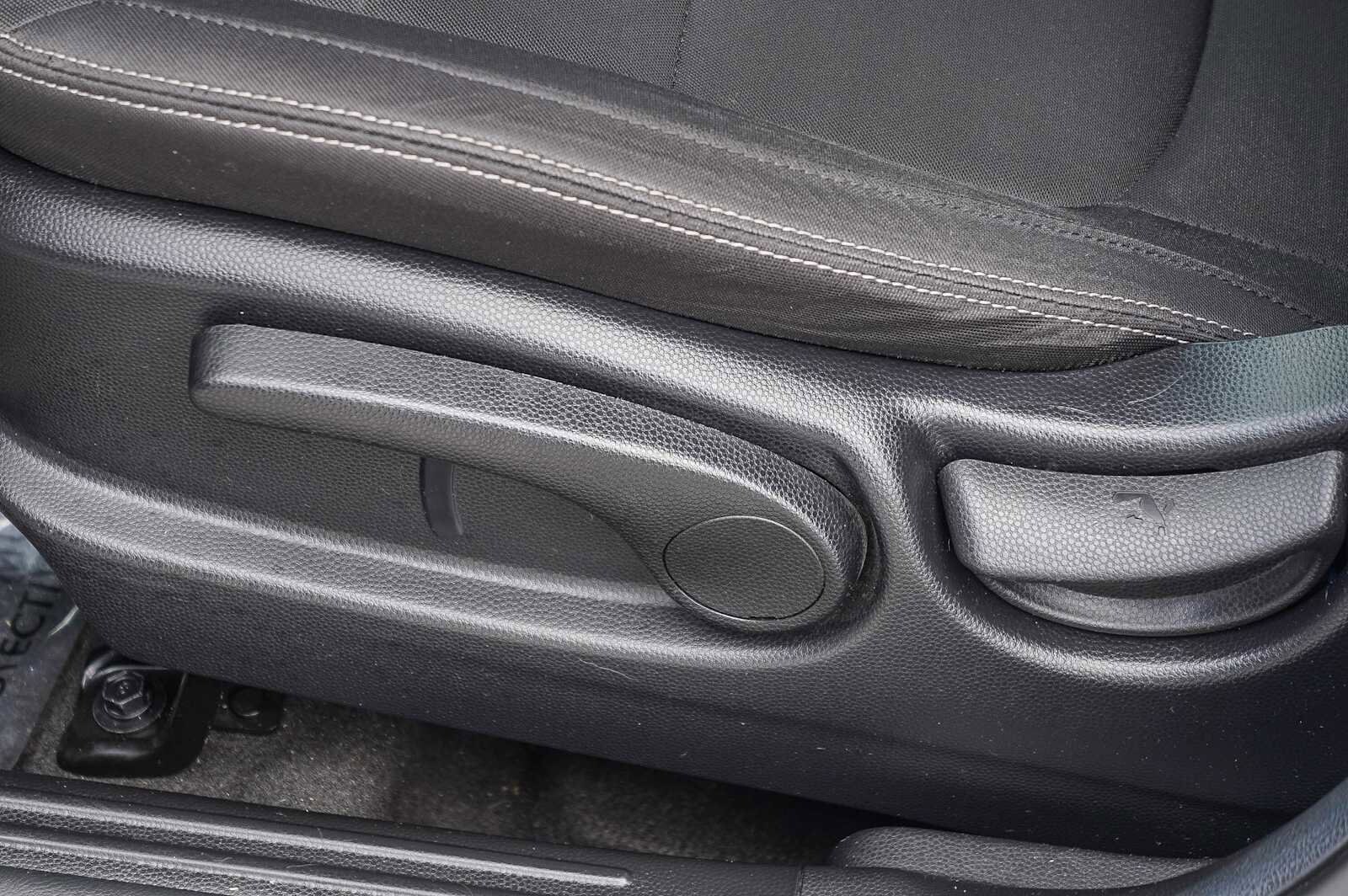Thumbnail: 2016 Kia Soul - 23