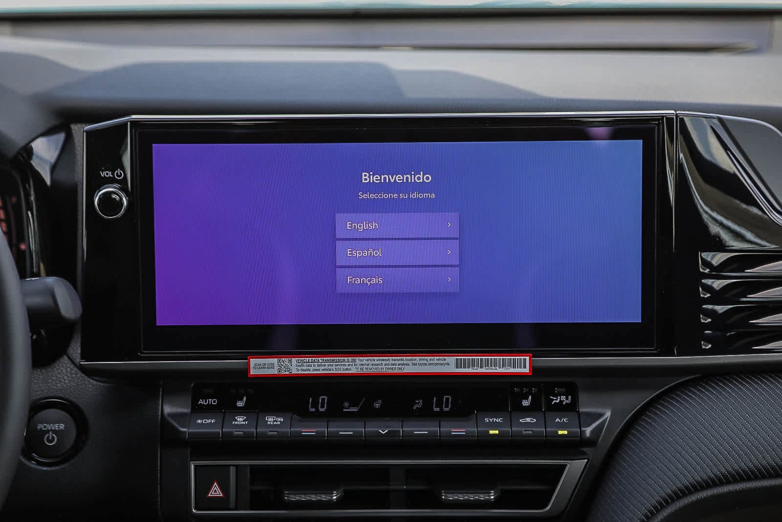 Thumbnail: 2026 Toyota Camry - 16