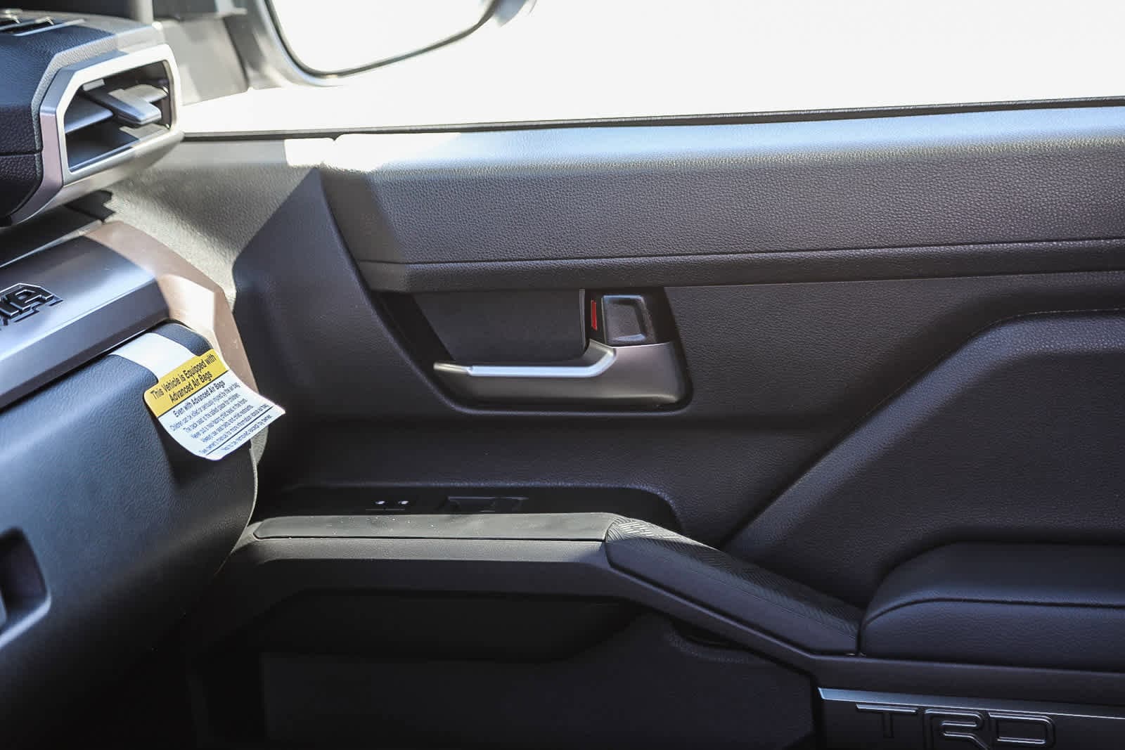 Thumbnail: 2025 Toyota Tacoma - 23