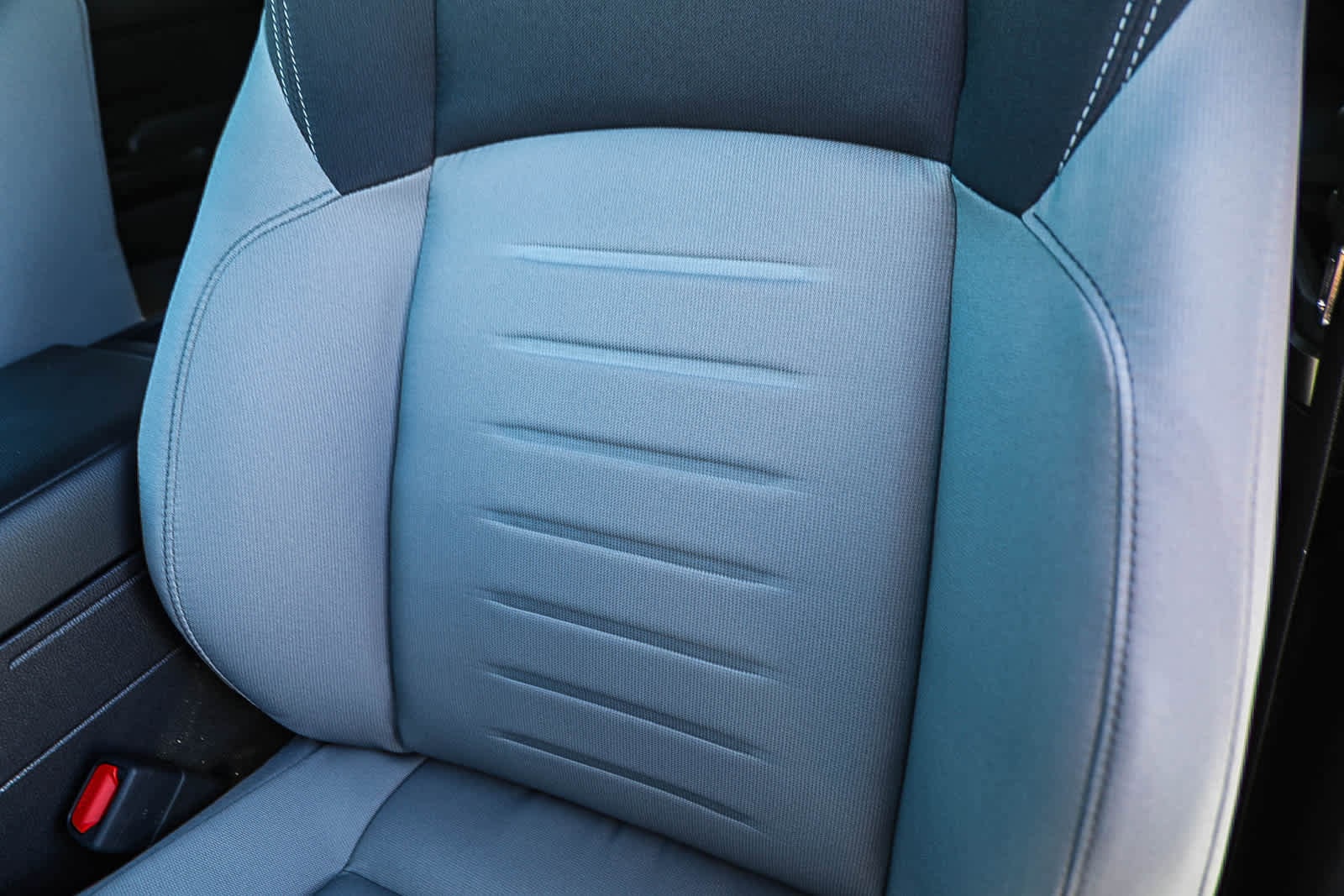 Thumbnail: 2026 Toyota Tacoma - 26