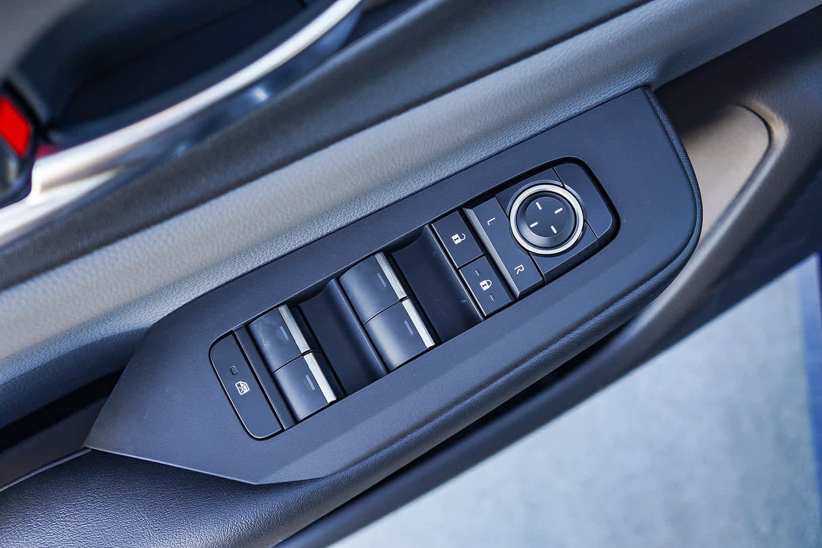 Thumbnail: 2026 Toyota Prius - 26