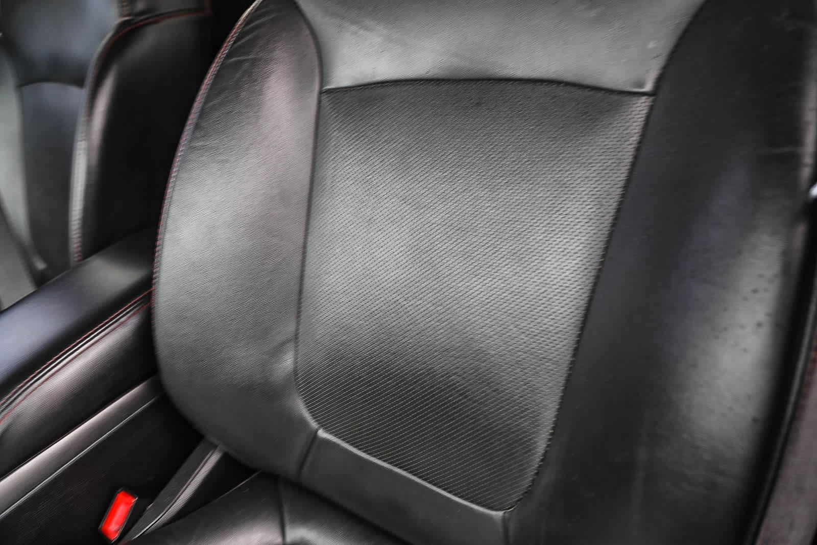 Thumbnail: 2019 Dodge Journey - 19