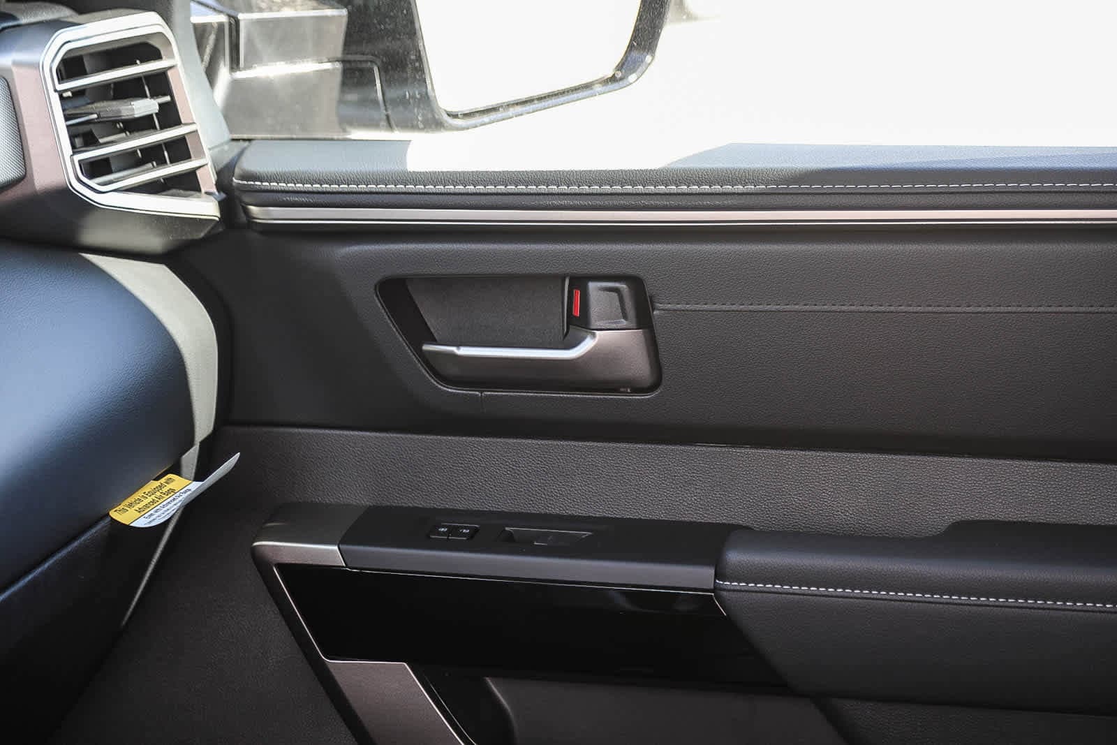 Thumbnail: 2026 Toyota Tundra - 22