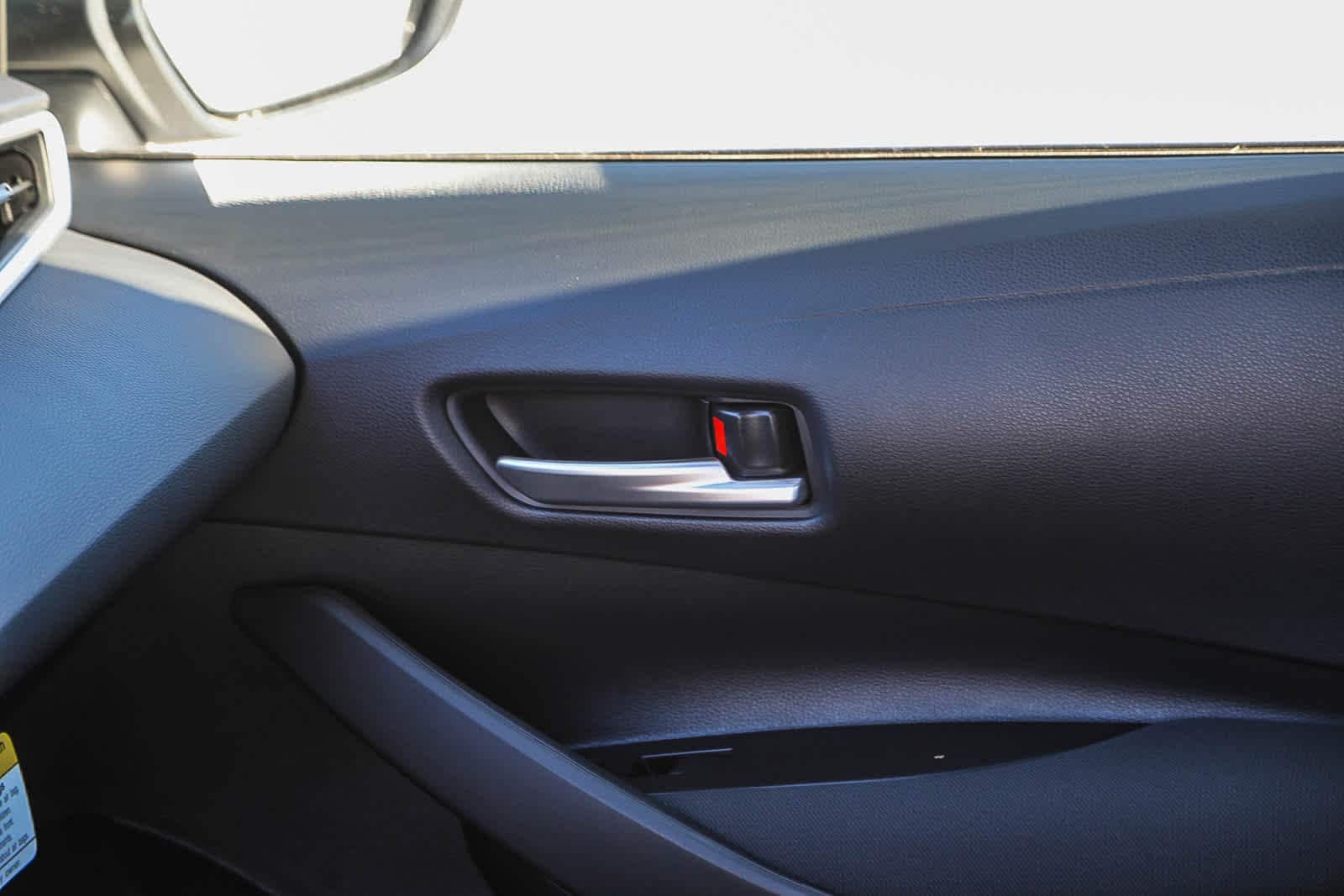 Thumbnail: 2026 Toyota Corolla - 23