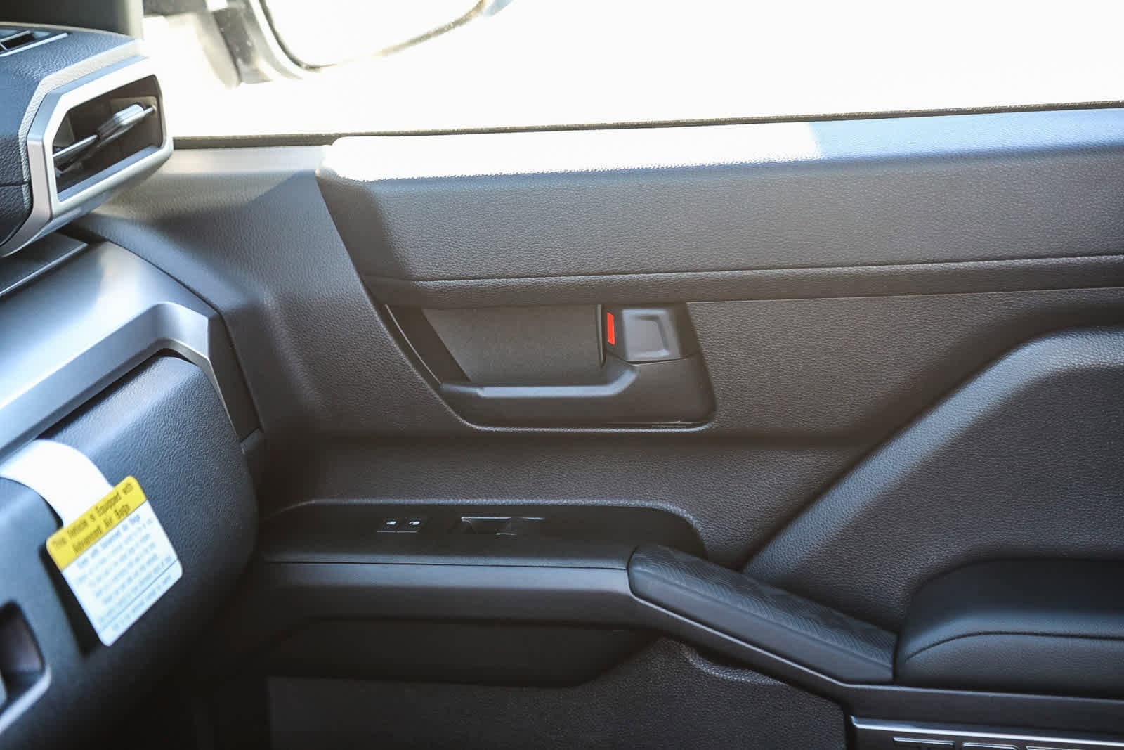 Thumbnail: 2025 Toyota 4Runner - 24