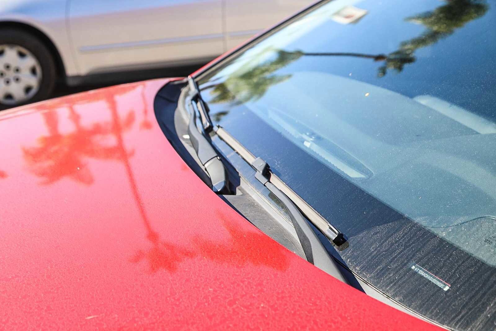 Thumbnail: 2025 Toyota Camry - 18