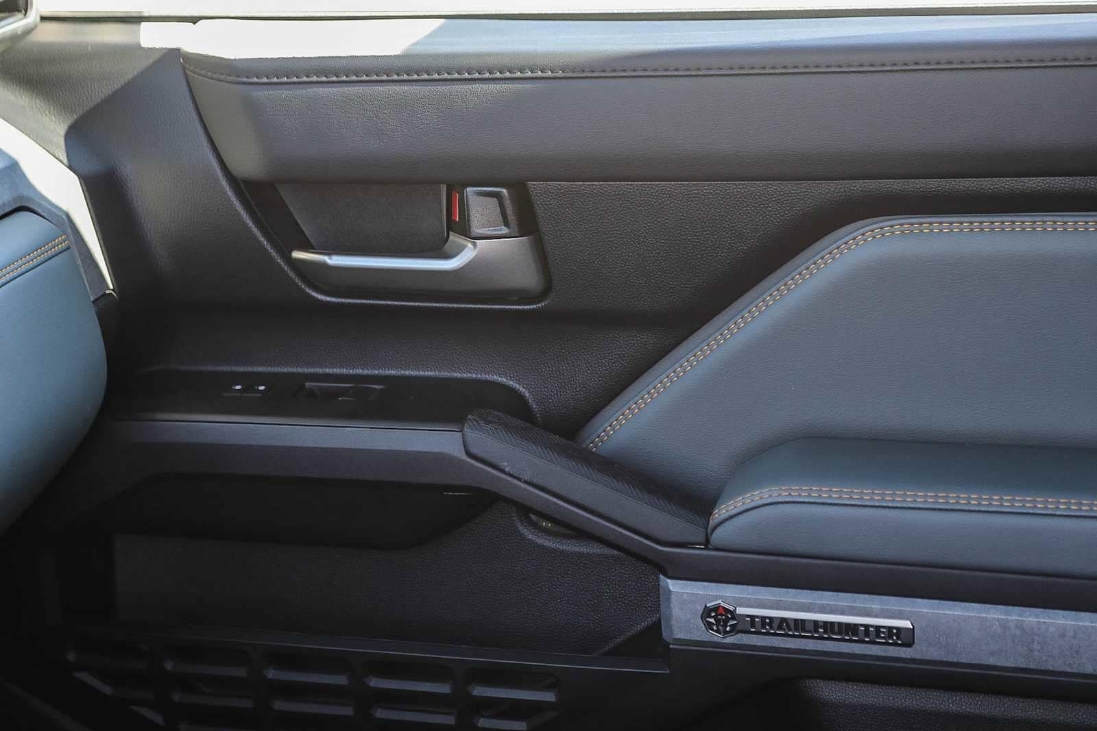 Thumbnail: 2025 Toyota Tacoma - 29