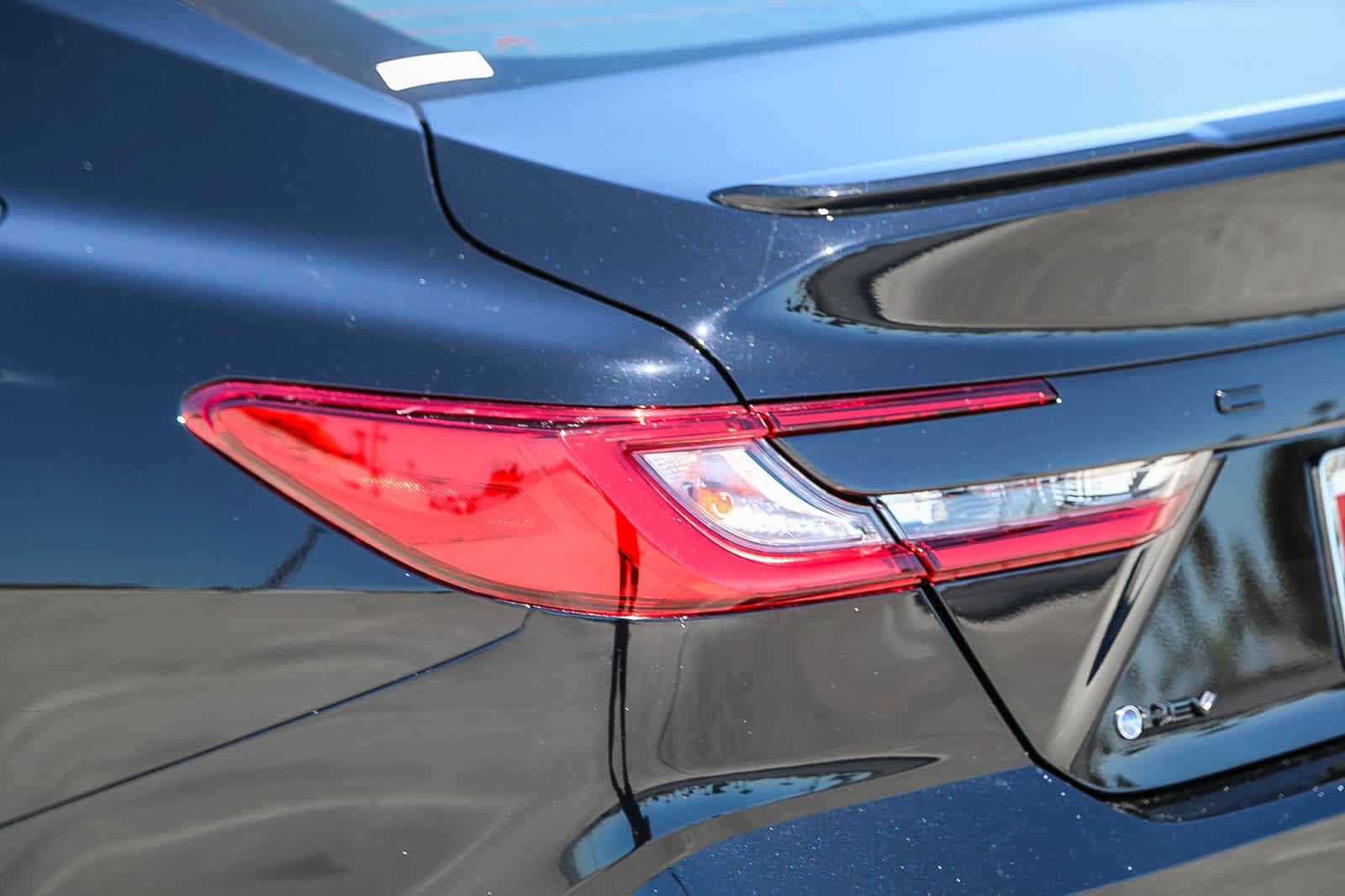 Thumbnail: 2026 Toyota Camry - 9