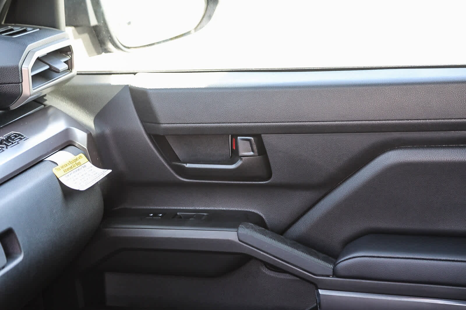 Thumbnail: 2026 Toyota Tacoma - 23