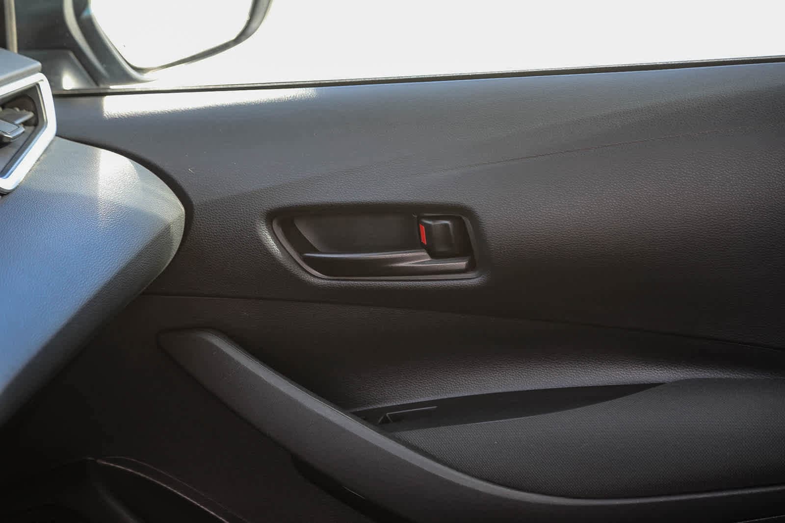 Thumbnail: 2024 Toyota Corolla - 21