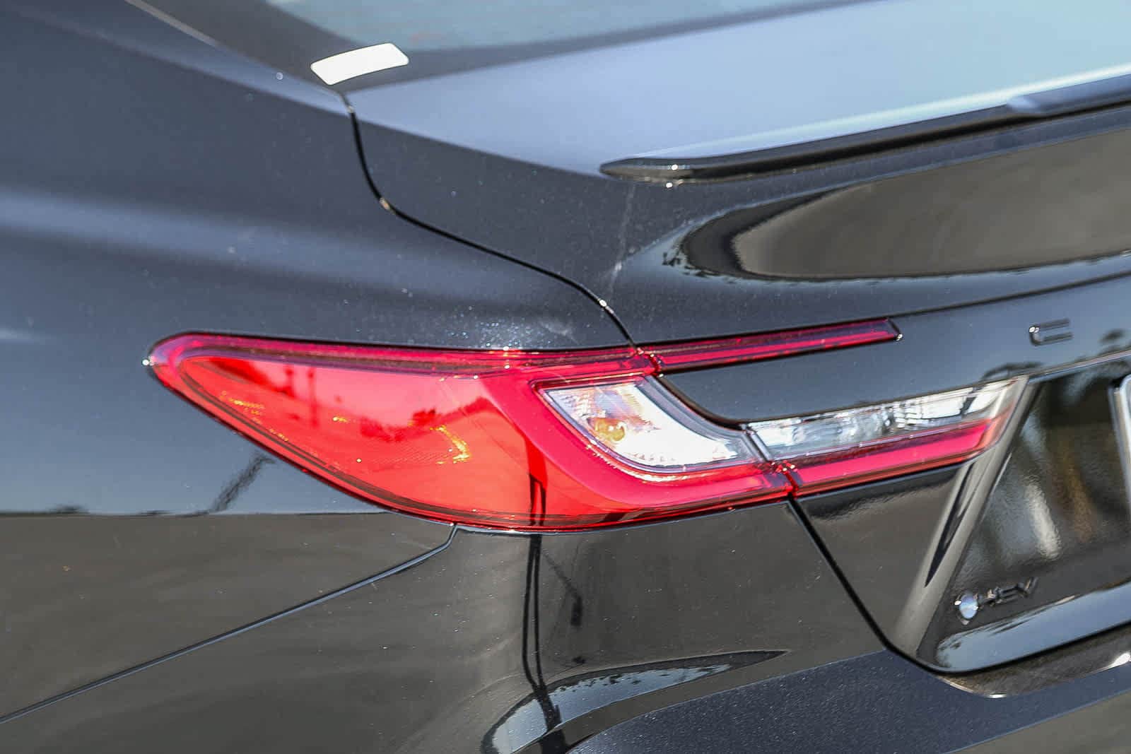Thumbnail: 2026 Toyota Camry - 9