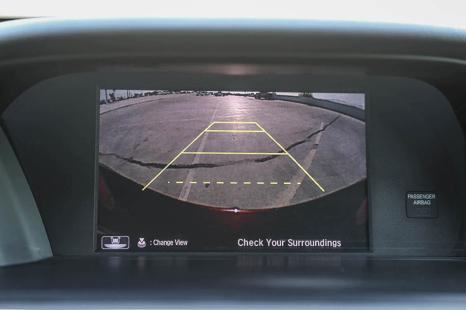 Thumbnail: 2016 Honda Accord - 24