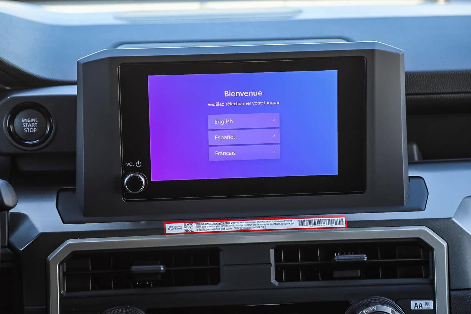 Thumbnail: 2026 Toyota Tacoma - 16