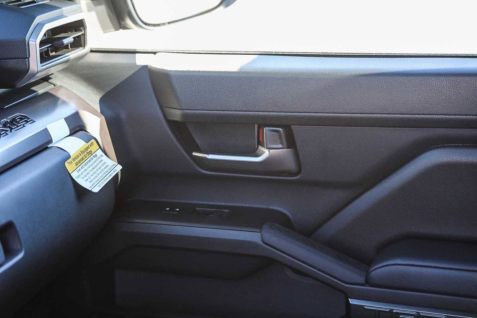 Thumbnail: 2026 Toyota Tacoma - 23