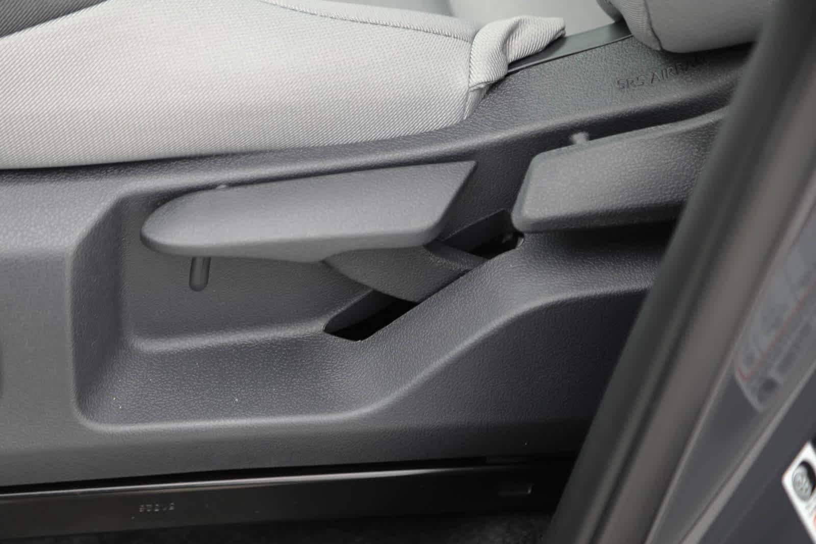 Thumbnail: 2026 Toyota Tacoma - 21