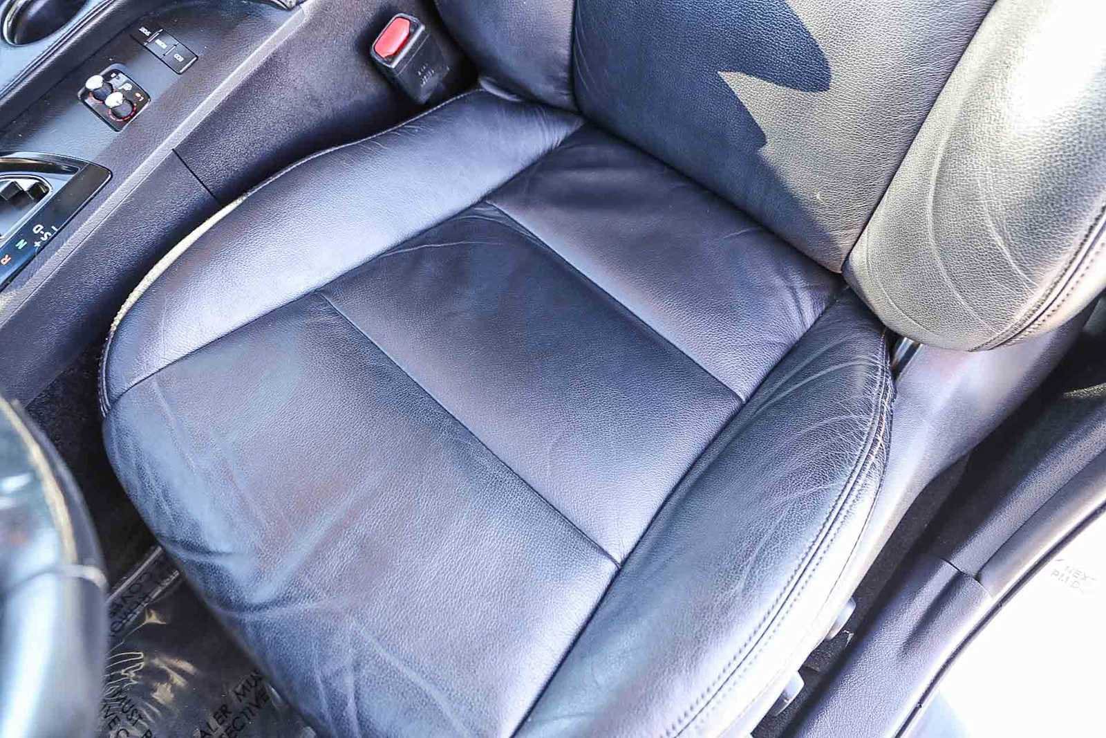 Thumbnail: 2015 Toyota Avalon - 24