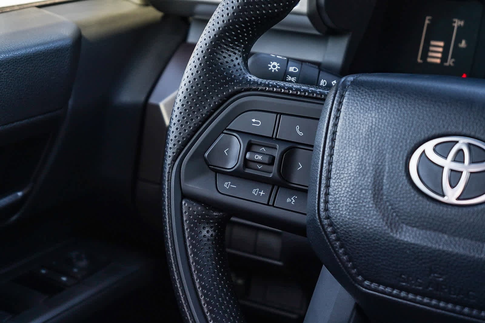 Thumbnail: 2026 Toyota Tacoma - 20