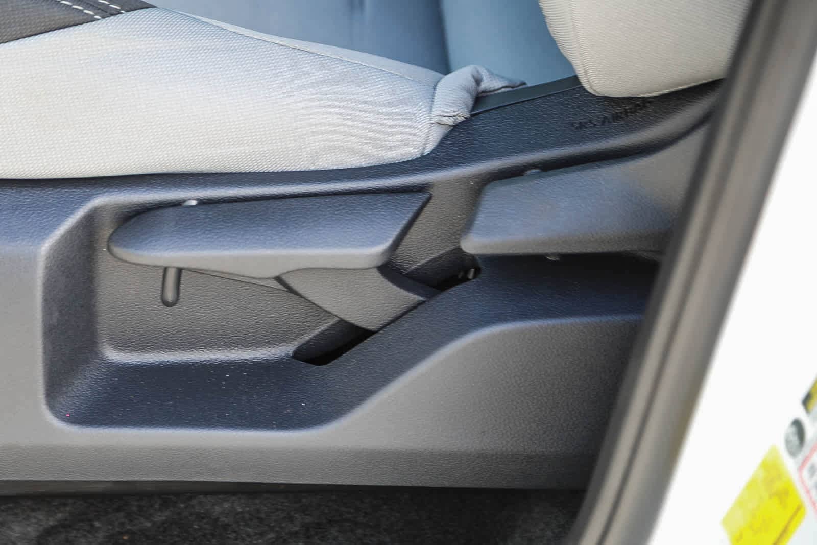 Thumbnail: 2025 Toyota Tacoma - 21