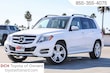 Mercedes-Benz GLK-Class