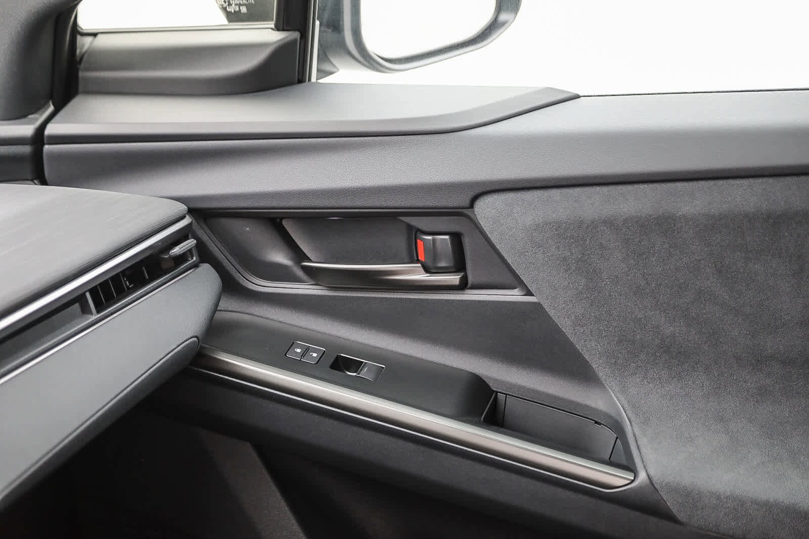 Thumbnail: 2026 Toyota C-HR - 17