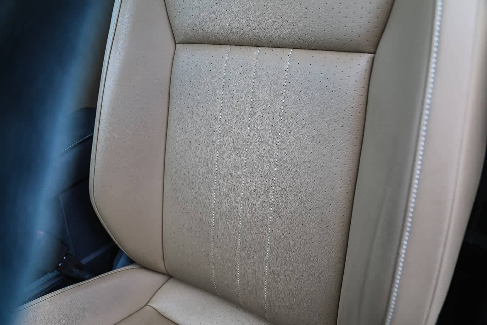 Thumbnail: 2022 Volkswagen Tiguan - 23