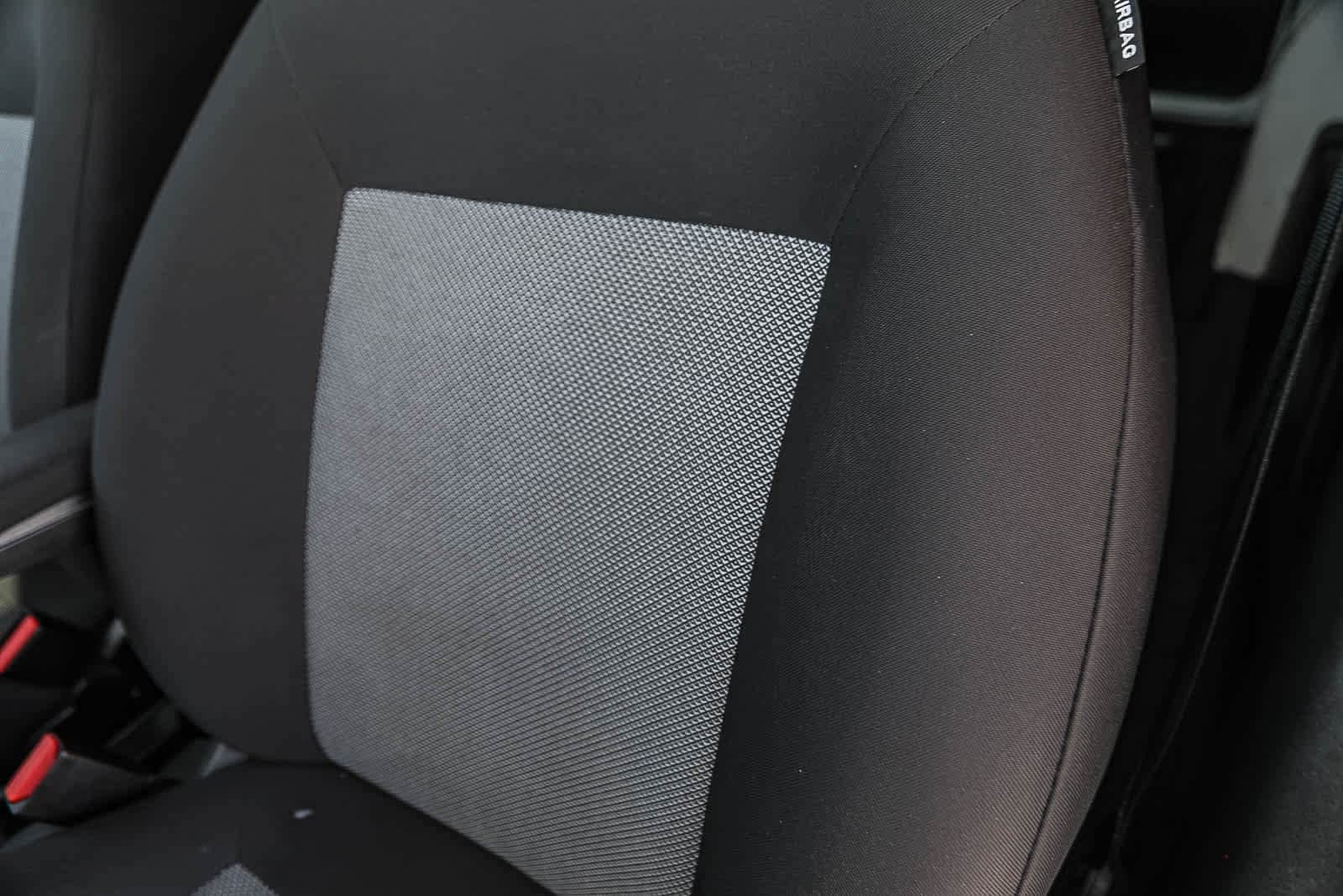 Thumbnail: 2021 RAM ProMaster City - 25