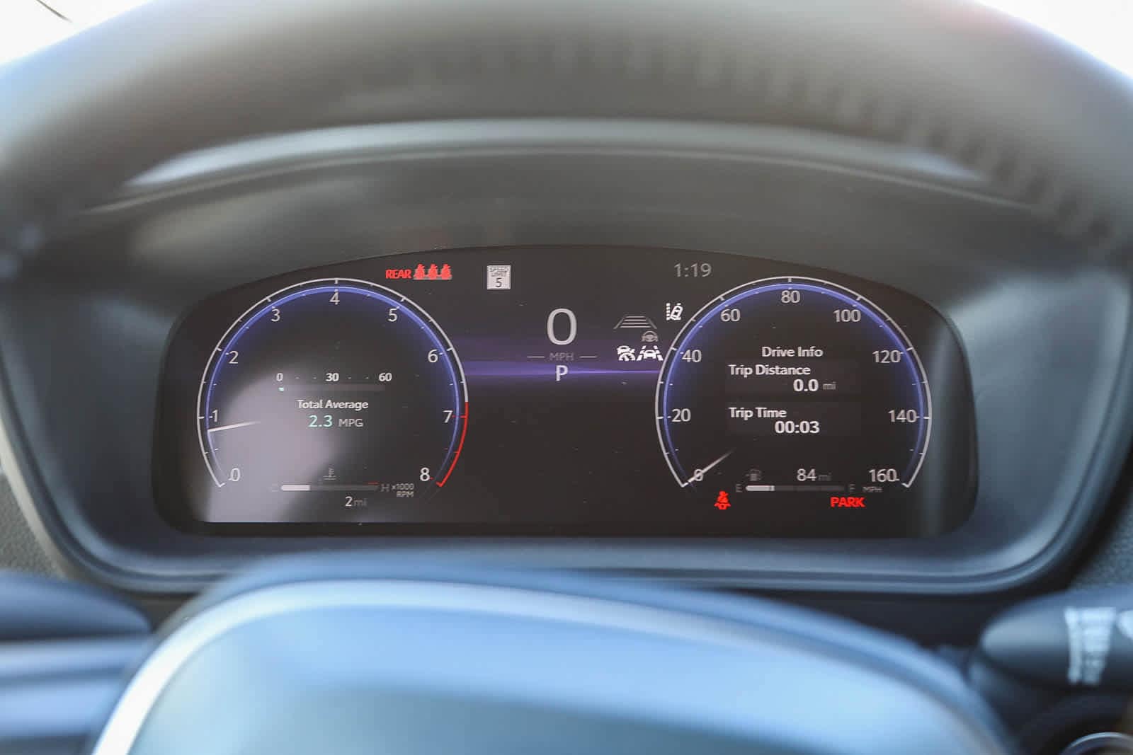 Thumbnail: 2026 Toyota Corolla - 24