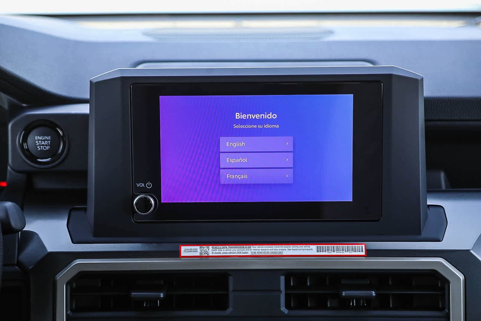 Thumbnail: 2026 Toyota Tacoma - 16